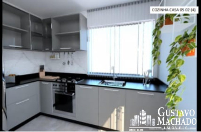Imagem Casa com 3 Quartos à Venda, 307 m² em Jardim Belvedere - Volta Redonda Imagem Casa com 3 Quartos à Venda, 307 m² em Jardim Belvedere - Volta Redonda