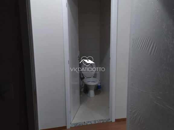 Imagem Apartamento com 2 Quartos à Venda, 44 m² em Jardim Imperial - Sarandi Imagem Apartamento com 2 Quartos à Venda, 44 m² em Jardim Imperial - Sarandi