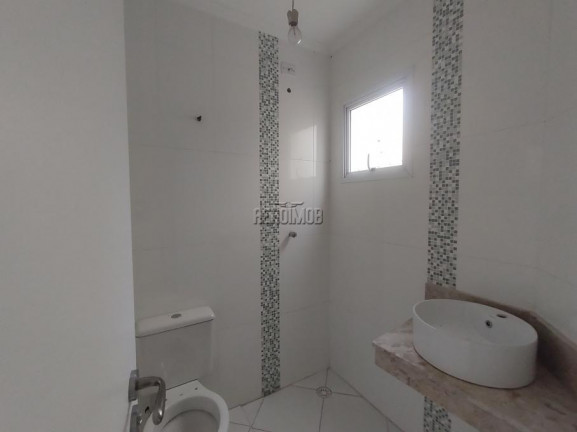 Imagem Apartamento com 3 Quartos à Venda, 95 m² em Vila Camilópolis - Santo André Imagem Apartamento com 3 Quartos à Venda, 95 m² em Vila Camilópolis - Santo André