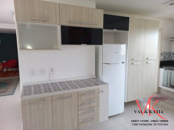 Imagem Apartamento à Venda, 166 m² em Jardim Das Nações - Taubaté Imagem Apartamento à Venda, 166 m² em Jardim Das Nações - Taubaté