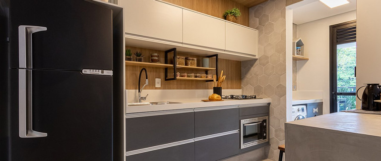 Imagem Apartamento com 2 Quartos à Venda, 69 m² em Recanto Quarto Centenário - Jundiaí Imagem Apartamento com 2 Quartos à Venda, 69 m² em Recanto Quarto Centenário - Jundiaí