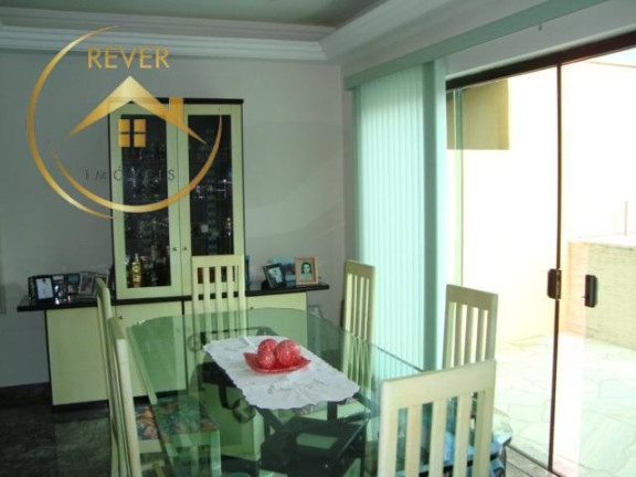 Imagem Sobrado com 3 Quartos à Venda, 260 m² em Roncáglia - Valinhos Imagem Sobrado com 3 Quartos à Venda, 260 m² em Roncáglia - Valinhos