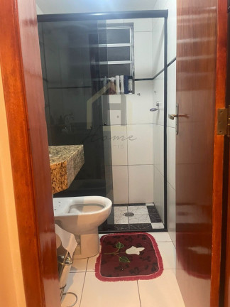 Imagem Imóvel com 2 Quartos à Venda, 54 m² em Parque São Vicente - Mauá Imagem Imóvel com 2 Quartos à Venda, 54 m² em Parque São Vicente - Mauá