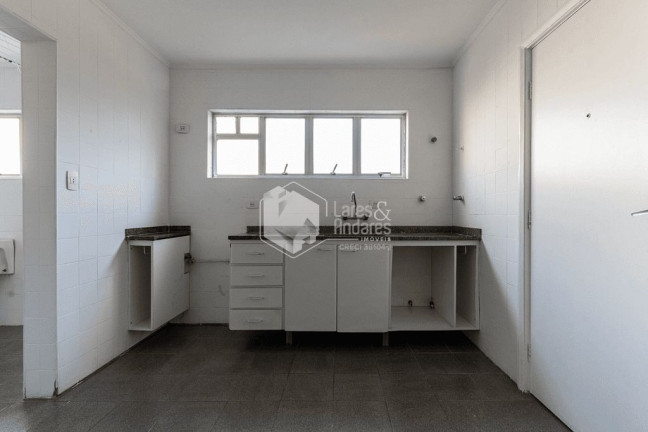 Imagem Apartamento com 3 Quartos à Venda, 140 m² em Paraíso - São Paulo Imagem Apartamento com 3 Quartos à Venda, 140 m² em Paraíso - São Paulo