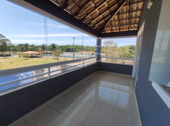 Imagem Casa de Condomínio com 3 Quartos à Venda, 234 m² em Peró - Cabo Frio Imagem Casa de Condomínio com 3 Quartos à Venda, 234 m² em Peró - Cabo Frio