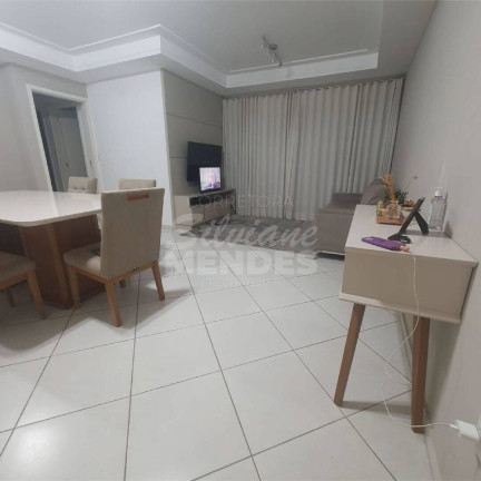 Imagem Apartamento com 3 Quartos à Venda, em Parque Campolim - Sorocaba Imagem Apartamento com 3 Quartos à Venda, em Parque Campolim - Sorocaba