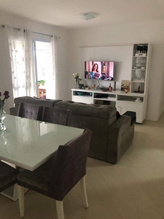 Imagem Apartamento com 4 Quartos à Venda, 136 m² em Ipiranga - Sp Imagem Apartamento com 4 Quartos à Venda, 136 m² em Ipiranga - Sp