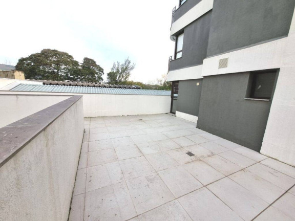 Imagem Apartamento com 1 Quarto à Venda, 95 m² em Jardim Botânico - Porto Alegre Imagem Apartamento com 1 Quarto à Venda, 95 m² em Jardim Botânico - Porto Alegre