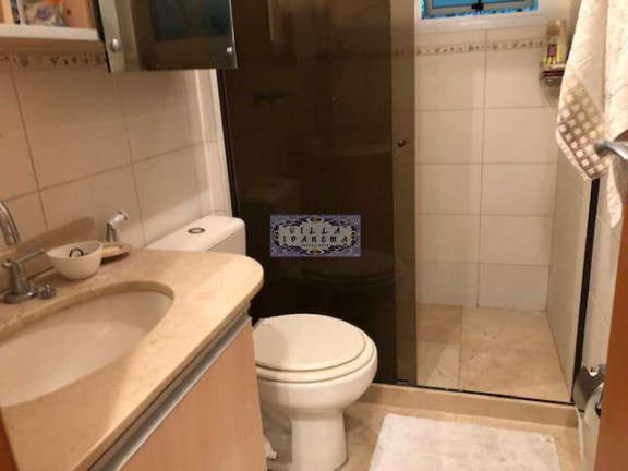 Imagem Apartamento com 2 Quartos à Venda, 102 m² em Lagoa - Rio De Janeiro Imagem Apartamento com 2 Quartos à Venda, 102 m² em Lagoa - Rio De Janeiro