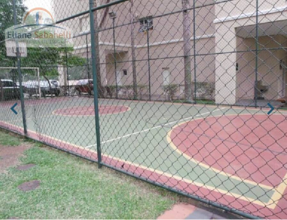 Imagem Apartamento com 3 Quartos à Venda, 75 m² em Jardim Ampliação - São Paulo Imagem Apartamento com 3 Quartos à Venda, 75 m² em Jardim Ampliação - São Paulo