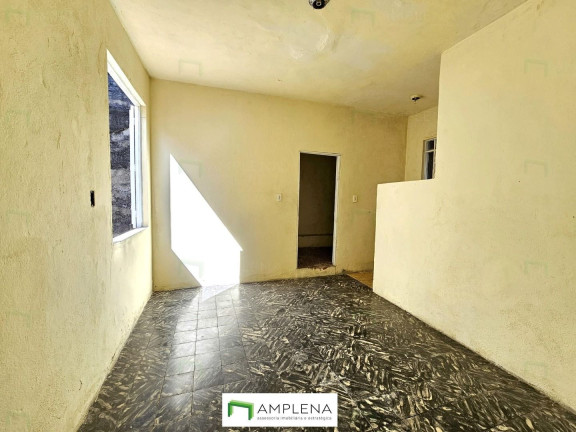 Imagem Casa com 4 Quartos à Venda, 118 m² em Praia Da Bandeira - Rio De Janeiro
