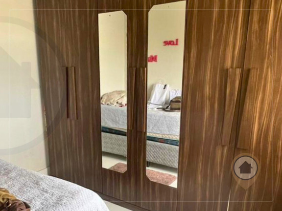 Imagem Apartamento com 2 Quartos à Venda, 83 m² em Jardim Flor Da Montanha - Guarulhos Imagem Apartamento com 2 Quartos à Venda, 83 m² em Jardim Flor Da Montanha - Guarulhos
