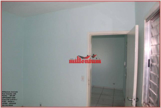 Imagem Sobrado com 3 Quartos para Alugar, 50 m² em Jardim Jaú - São Paulo Imagem Sobrado com 3 Quartos para Alugar, 50 m² em Jardim Jaú - São Paulo