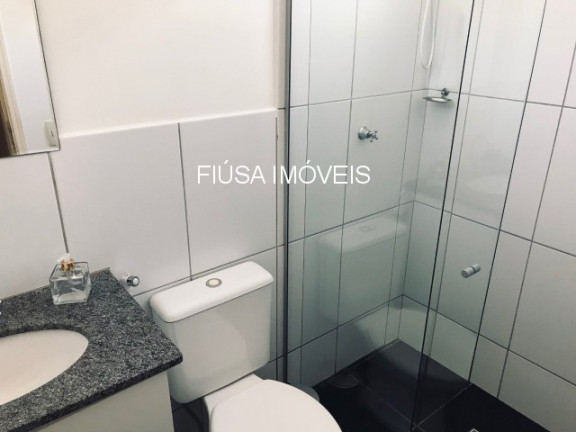 Imagem Casa com 3 Quartos à Venda, em Jardim Dos Hibiscos - Ribeirão Preto Imagem Casa com 3 Quartos à Venda, em Jardim Dos Hibiscos - Ribeirão Preto