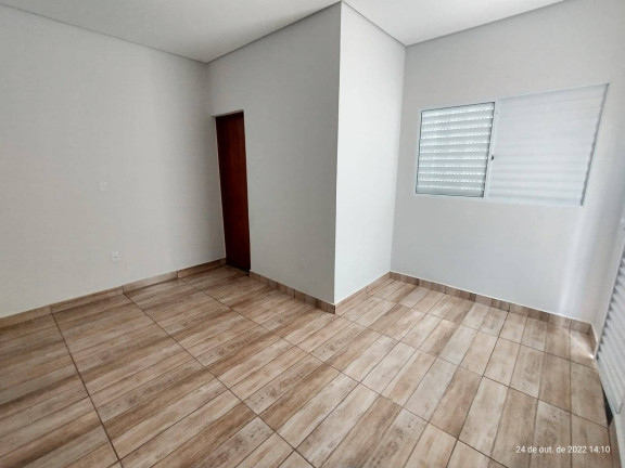 Imagem Casa com 3 Quartos à Venda, 160 m² em Cidade Planejada I - Bragança Paulista Imagem Casa com 3 Quartos à Venda, 160 m² em Cidade Planejada I - Bragança Paulista