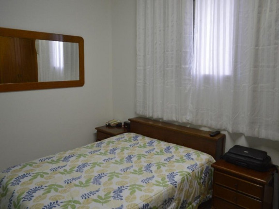 Imagem Apartamento com 3 Quartos à Venda, 100 m² em Centro - Guarujá Imagem Apartamento com 3 Quartos à Venda, 100 m² em Centro - Guarujá