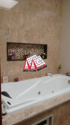 Imagem Imóvel com 3 Quartos à Venda, 150 m² em Condomínio Golden Park Sigma - Sorocaba Imagem Imóvel com 3 Quartos à Venda, 150 m² em Condomínio Golden Park Sigma - Sorocaba