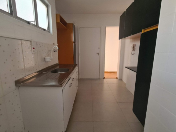 Imagem Imóvel com 2 Quartos à Venda, 72 m² em Vila Olímpia - São Paulo