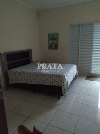 Imagem Casa com 1 Quarto à Venda, 194 m² em Vila Nossa Senhora De Fátima - São Vicente Imagem Casa com 1 Quarto à Venda, 194 m² em Vila Nossa Senhora De Fátima - São Vicente