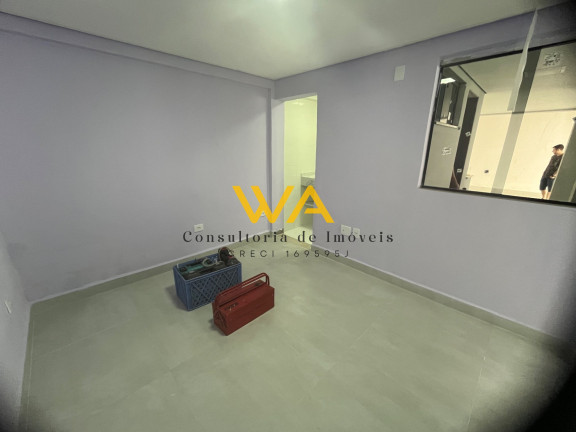Imagem Casa com 3 Quartos à Venda, 200 m² em Vila Suissa - Mogi Das Cruzes Imagem Casa com 3 Quartos à Venda, 200 m² em Vila Suissa - Mogi Das Cruzes