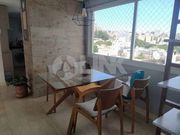 Imagem Apartamento com 2 Quartos à Venda, 102 m² em Auxiliadora - Porto Alegre Imagem Apartamento com 2 Quartos à Venda, 102 m² em Auxiliadora - Porto Alegre