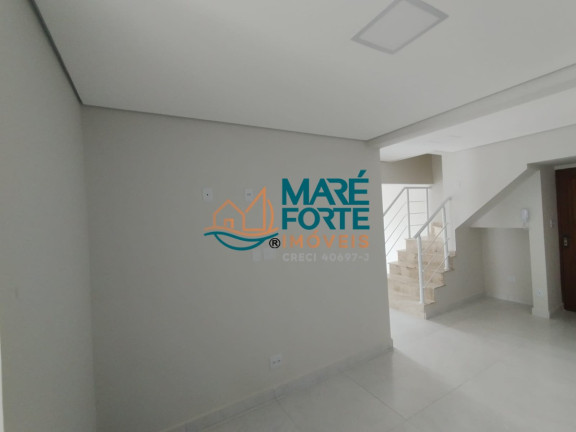 Imagem Cobertura com 3 Quartos à Venda, 142 m² em Perequê Açu - Ubatuba Imagem Cobertura com 3 Quartos à Venda, 142 m² em Perequê Açu - Ubatuba