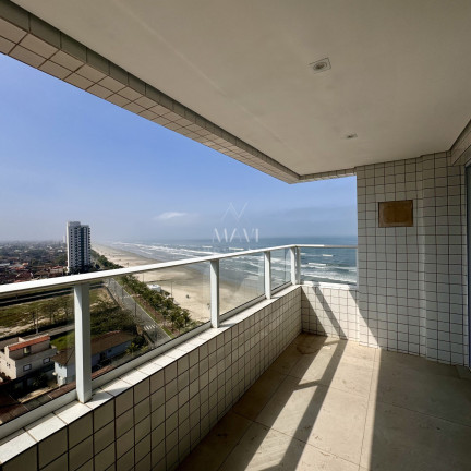 Imagem Apartamento com 2 Quartos à Venda, 63 m² em Balneário Flórida - Praia Grande Imagem Apartamento com 2 Quartos à Venda, 63 m² em Balneário Flórida - Praia Grande