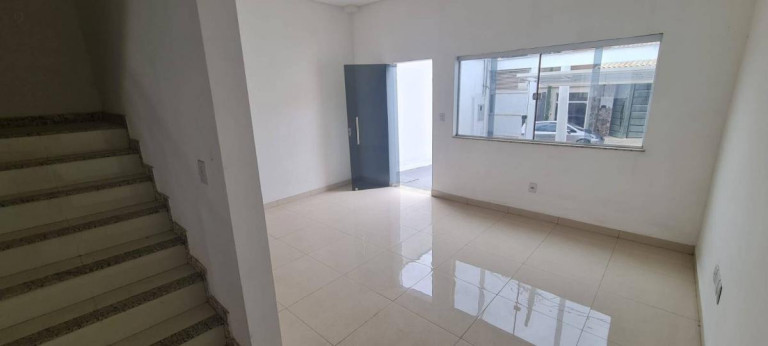 Imagem Casa com 3 Quartos à Venda, Imagem Casa com 3 Quartos à Venda,