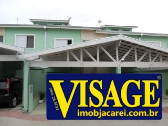 Imagem Casa de Condomínio com 3 Quartos à Venda, em Prol. Jd. St. Maria - Jacareí Imagem Casa de Condomínio com 3 Quartos à Venda, em Prol. Jd. St. Maria - Jacareí