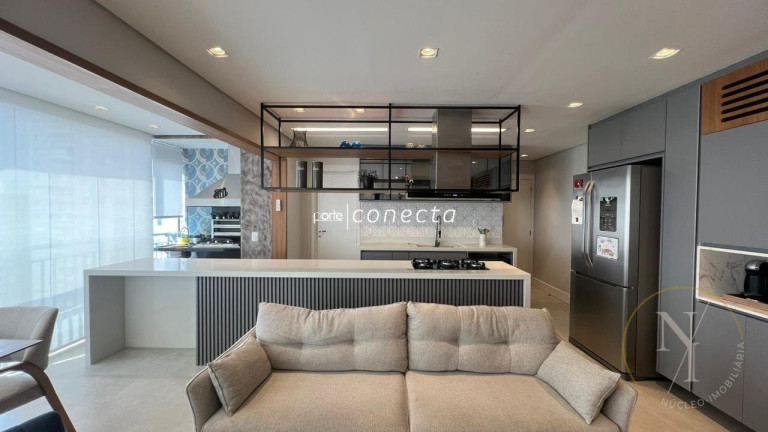 Imagem Apartamento com 3 Quartos à Venda, 106 m² em Tatuapé - São Paulo Imagem Apartamento com 3 Quartos à Venda, 106 m² em Tatuapé - São Paulo