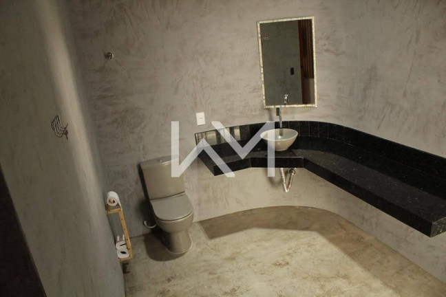 Imagem Sobrado com 3 Quartos à Venda, 405 m² em Tanque - Atibaia Imagem Sobrado com 3 Quartos à Venda, 405 m² em Tanque - Atibaia