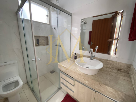 Imagem Apartamento com 3 Quartos à Venda, 217 m² em Professores - Coronel Fabriciano Imagem Apartamento com 3 Quartos à Venda, 217 m² em Professores - Coronel Fabriciano