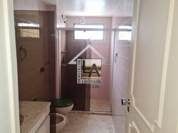 Imagem Apartamento com 4 Quartos à Venda, 173 m² em Alto Da Boa Vista - São Paulo Imagem Apartamento com 4 Quartos à Venda, 173 m² em Alto Da Boa Vista - São Paulo