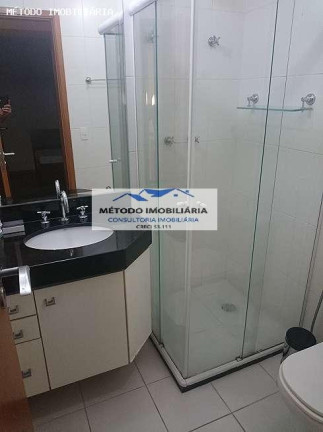 Imagem Apartamento com 2 Quartos à Venda, em Moema - São Paulo Imagem Apartamento com 2 Quartos à Venda, em Moema - São Paulo