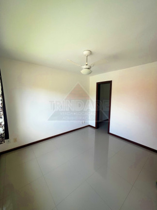 Imagem Casa com 4 Quartos à Venda, 650 m² em Guaratiba - Rio De Janeiro Imagem Casa com 4 Quartos à Venda, 650 m² em Guaratiba - Rio De Janeiro