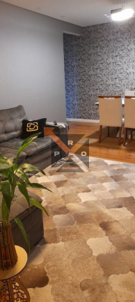 Imagem Imóvel com 3 Quartos à Venda, 92 m² em Mooca - São Paulo Imagem Imóvel com 3 Quartos à Venda, 92 m² em Mooca - São Paulo