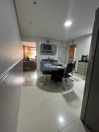 Imagem Casa com 2 Quartos à Venda, 150 m² em Vila Arens Ii - Jundiaí Imagem Casa com 2 Quartos à Venda, 150 m² em Vila Arens Ii - Jundiaí