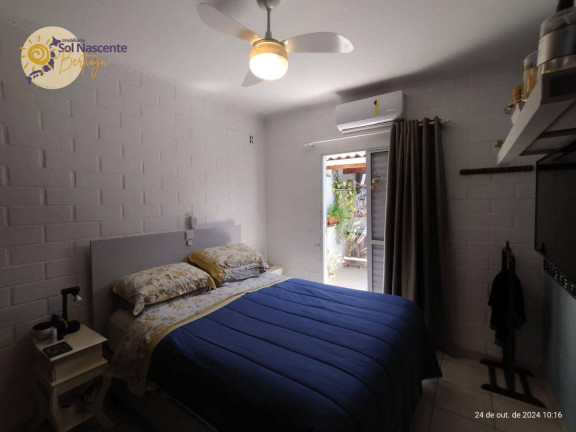 Imagem Casa com 4 Quartos à Venda, 132 m² em Indaiá - Bertioga Imagem Casa com 4 Quartos à Venda, 132 m² em Indaiá - Bertioga