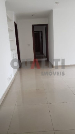 Imagem Apartamento com 3 Quartos à Venda, 150 m² em Moema - São Paulo Imagem Apartamento com 3 Quartos à Venda, 150 m² em Moema - São Paulo