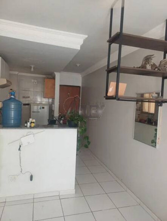 Imagem Apartamento com 3 Quartos à Venda, em Candida Camara - Montes Claros Imagem Apartamento com 3 Quartos à Venda, em Candida Camara - Montes Claros