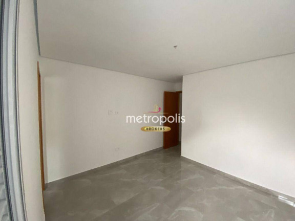 Imagem Sobrado com 3 Quartos à Venda, 135 m² em Vila Camilópolis - Santo André Imagem Sobrado com 3 Quartos à Venda, 135 m² em Vila Camilópolis - Santo André
