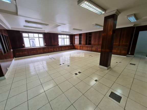 Imagem Imóvel Comercial à Venda, 82 m² em Sé - São Paulo Imagem Imóvel Comercial à Venda, 82 m² em Sé - São Paulo
