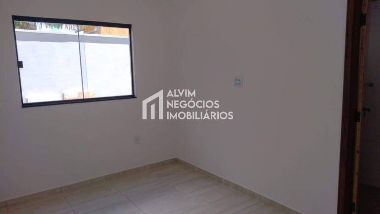 Imagem Casa com 3 Quartos à Venda, 140 m² em Residencial Santa Paula - Jacareí Imagem Casa com 3 Quartos à Venda, 140 m² em Residencial Santa Paula - Jacareí