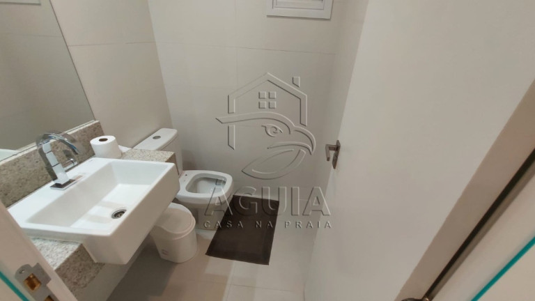 Imagem Apartamento com 3 Quartos à Venda, 122 m² em Enseada - Ubatuba Imagem Apartamento com 3 Quartos à Venda, 122 m² em Enseada - Ubatuba