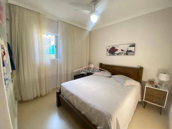 Imagem Casa com 3 Quartos à Venda, 134 m² em Caiçara - Praia Grande Imagem Casa com 3 Quartos à Venda, 134 m² em Caiçara - Praia Grande