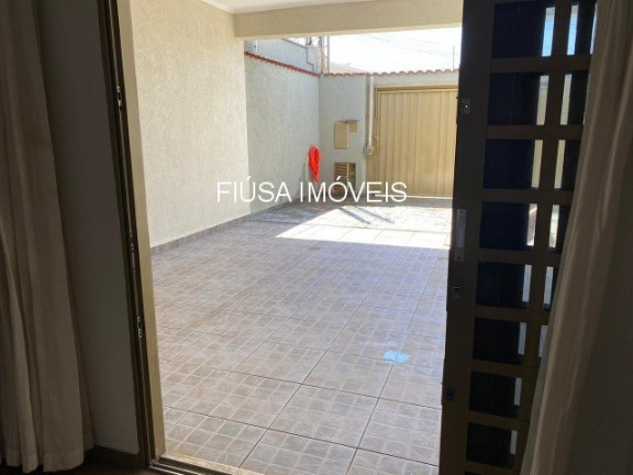Imagem Casa com 3 Quartos à Venda,  em Sumarezinho - Ribeirão Preto
