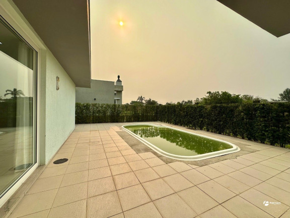 Imagem Casa de Condomínio com 4 Quartos à Venda, 180 m² em Dubai - Capão Da Canoa Imagem Casa de Condomínio com 4 Quartos à Venda, 180 m² em Dubai - Capão Da Canoa