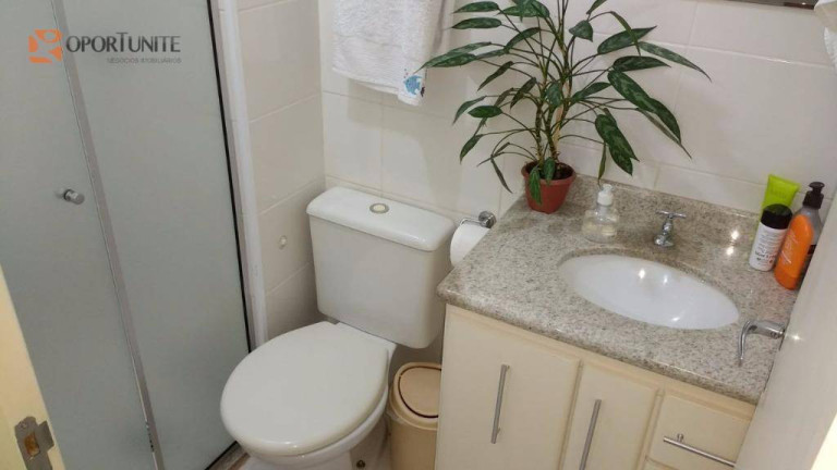 Imagem Apartamento com 2 Quartos à Venda, 63 m² em Ipiranga - Ribeirão Preto Imagem Apartamento com 2 Quartos à Venda, 63 m² em Ipiranga - Ribeirão Preto
