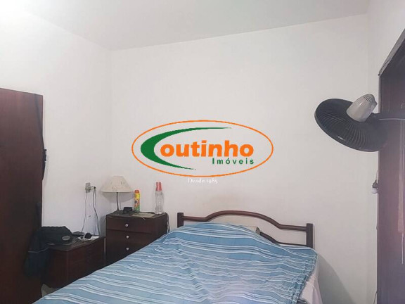 Imagem Casa com 4 Quartos à Venda, 625 m² em Tijuca - Rio De Janeiro Imagem Casa com 4 Quartos à Venda, 625 m² em Tijuca - Rio De Janeiro
