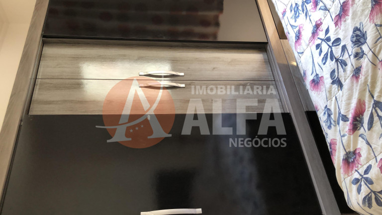 Imagem Apartamento com 2 Quartos para Alugar, 45 m² em Jardim Da Glória - Cotia Imagem Apartamento com 2 Quartos para Alugar, 45 m² em Jardim Da Glória - Cotia